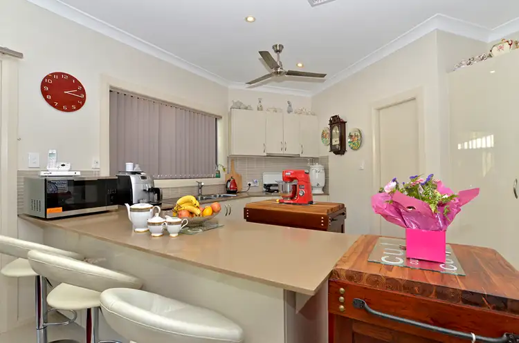 Sixth view of Homely townhouse listing, 3/163 Booker Bay Road, Booker Bay NSW 2257