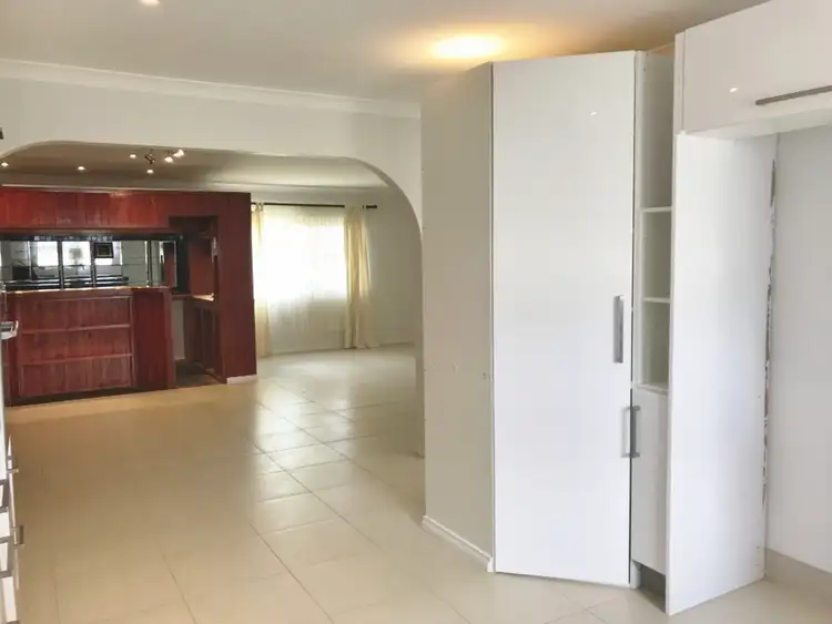 Fifth view of Homely house listing, 7 Donald Street, Nyah West VIC 3595