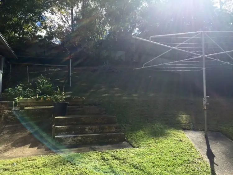 Fifth view of Homely house listing, 12 Dalziell Street, Lismore NSW 2480