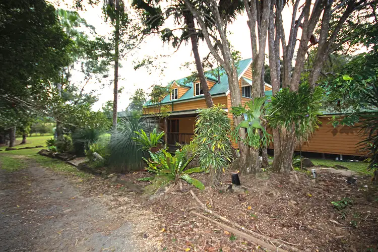 Sixth view of Homely rural property listing, 121 Greenvale Court, Burringbar NSW 2483