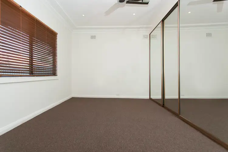 Sixth view of Homely house listing, 44 Uranus Road, Padstow NSW 2211