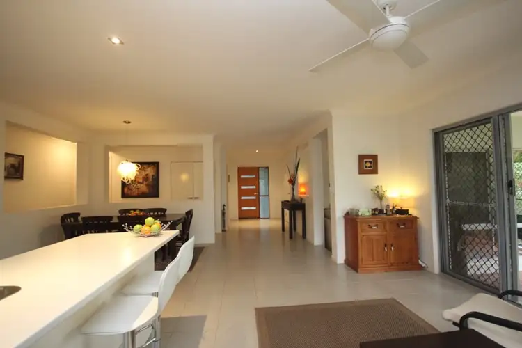 Seventh view of Homely house listing, 43 Veronica Avenue, Daisy Hill QLD 4127