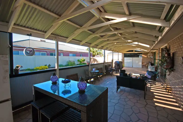 Fourth view of Homely house listing, 50 Pell Crescent, Mooroopna VIC 3629