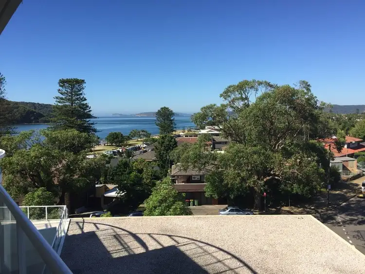 Third view of Homely apartment listing, 330/51-54 The Esplanade, Ettalong Beach NSW 2257