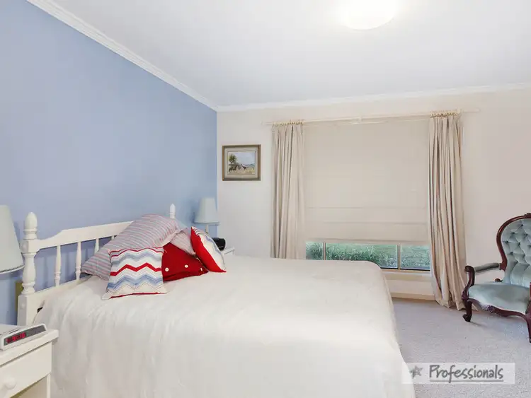 Second view of Homely house listing, 8 Mason Crescent, Armidale NSW 2350