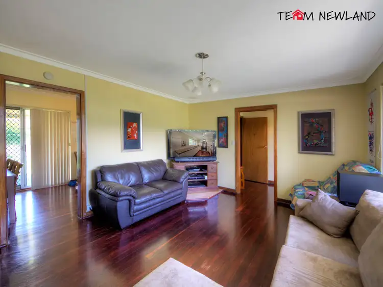 Sixth view of Homely house listing, 56 Edinburgh Road, Forrestfield WA 6058