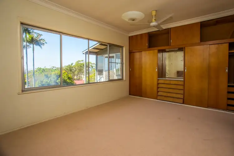 Sixth view of Homely house listing, 18 Anthony Avenue, Banora Point NSW 2486