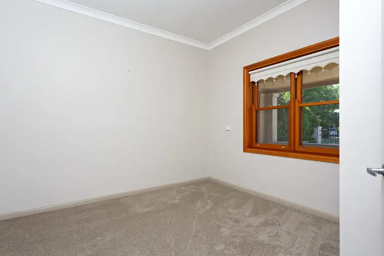 Third view of Homely house listing, 3 Rhoda Avenue, Wagga Wagga NSW 2650