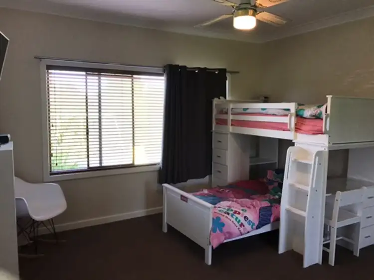 Seventh view of Homely house listing, 2 Nelson Street, Numurkah VIC 3636