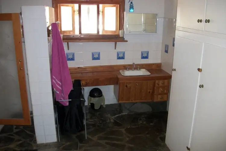 Third view of Homely house listing, 15 England Street, Wallaroo SA 5556
