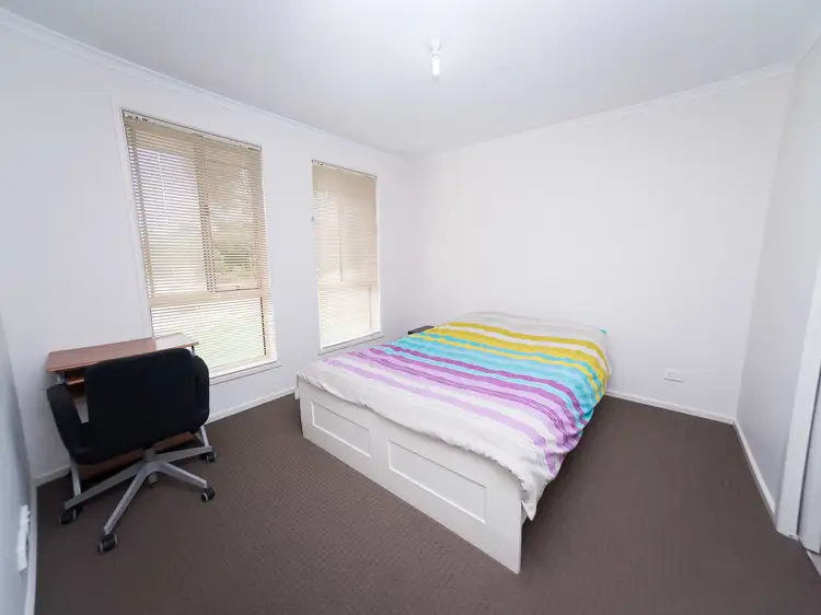 Sixth view of Homely house listing, 2a Orchard Grove, Newton SA 5074