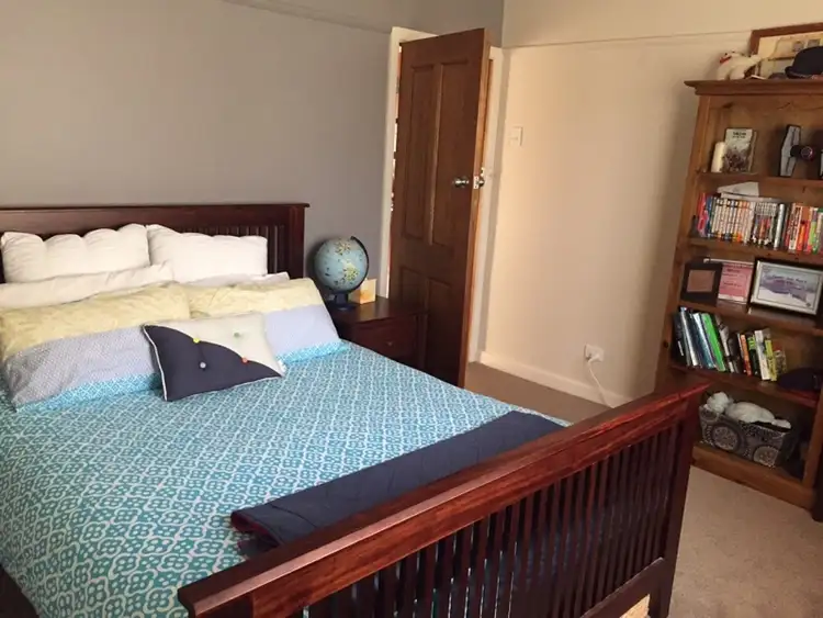 Sixth view of Homely house listing, 23 Chertsey Road, Shepparton VIC 3630