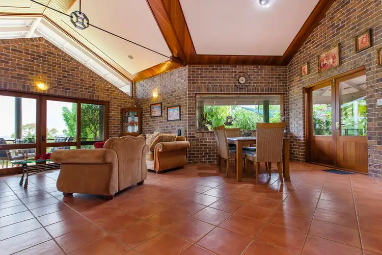 Third view of Homely rural property listing, 31 Kyeema Road, The Dawn QLD 4570