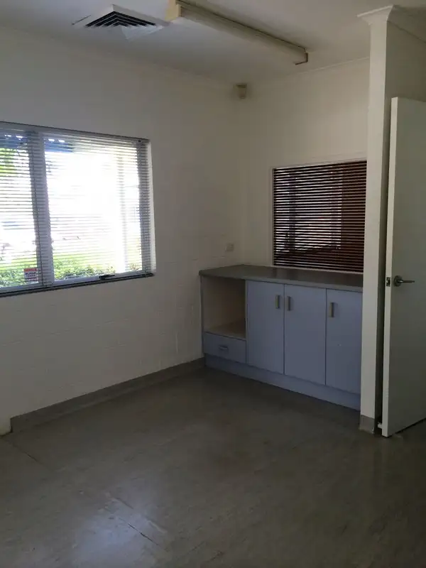 Seventh view of Homely house listing, 4/8 Maisel Close, Smithfield QLD 4878