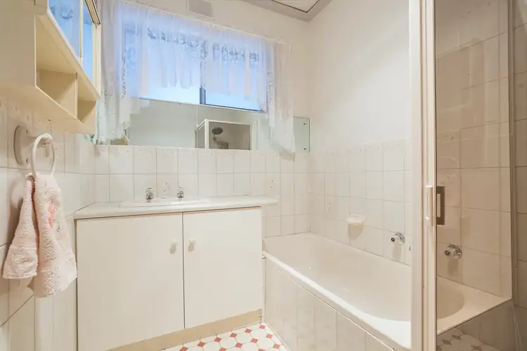 Fifth view of Homely house listing, 16 Kiama Street, Redwood Park SA 5097