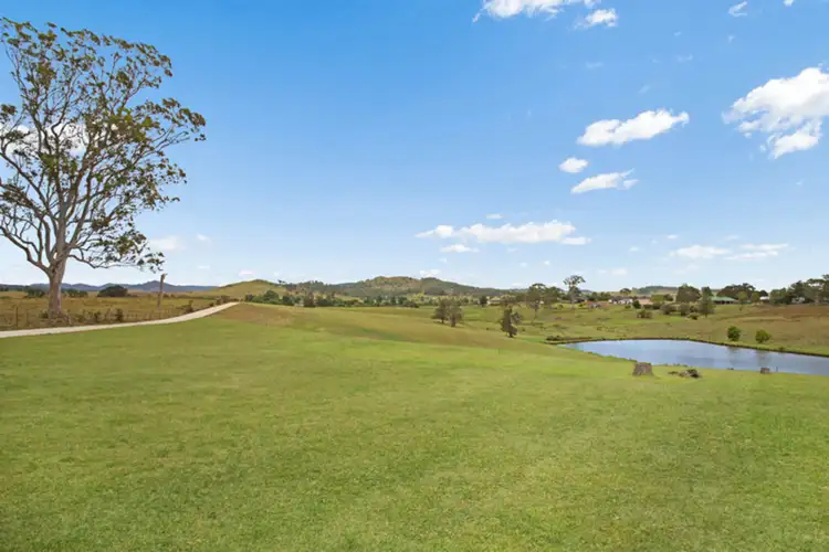 Third view of Homely land listing, LOT Lot, 207 Rivergum Estate, Aberglasslyn NSW 2320