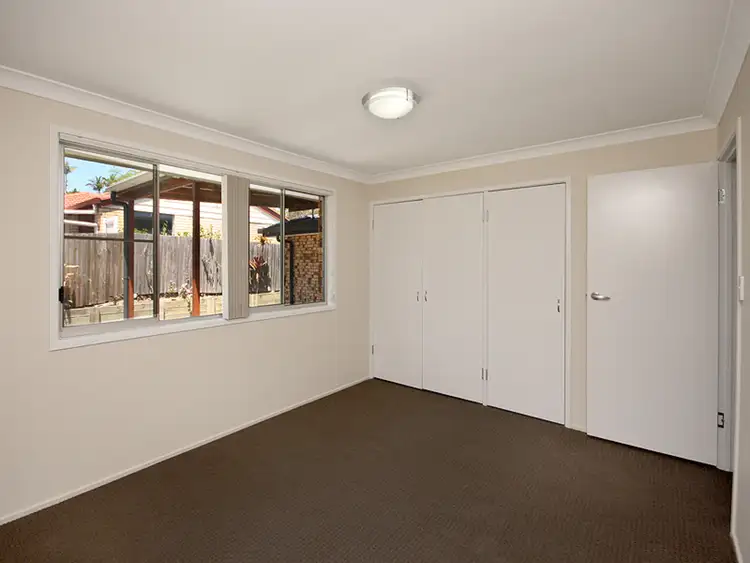 Seventh view of Homely house listing, 8 Port Street, Jamboree Heights QLD 4074