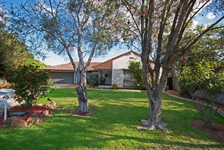 7 Gale Court, Shepparton VIC 3630