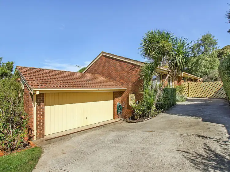 Main view of Homely house listing, 20 Chevalier Crescent, Mooroolbark VIC 3138