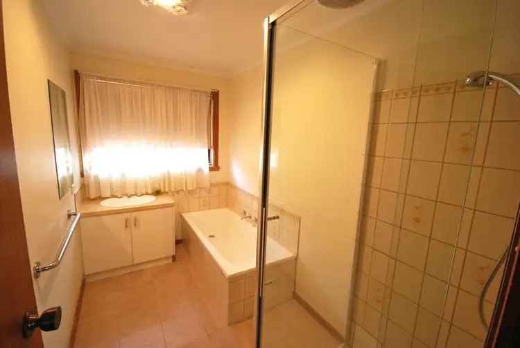 Sixth view of Homely house listing, 8 Howe Street, Mooroopna VIC 3629
