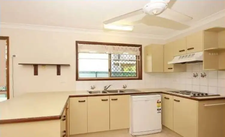 Second view of Homely house listing, 57 Duffield Road, Margate QLD 4019