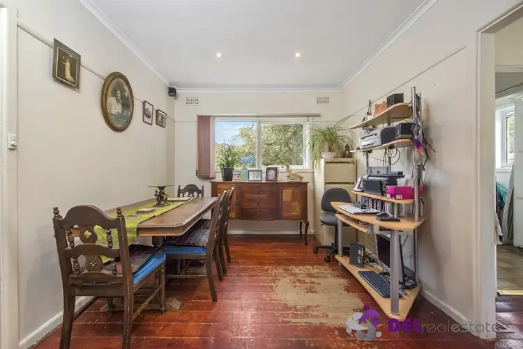 Fourth view of Homely house listing, 15 Irving Road, Dandenong North VIC 3175