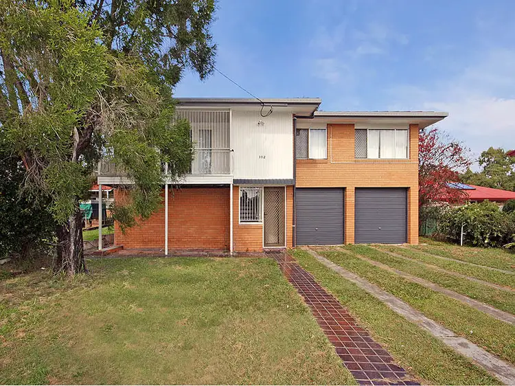 102 Alice Street, Goodna QLD 4300