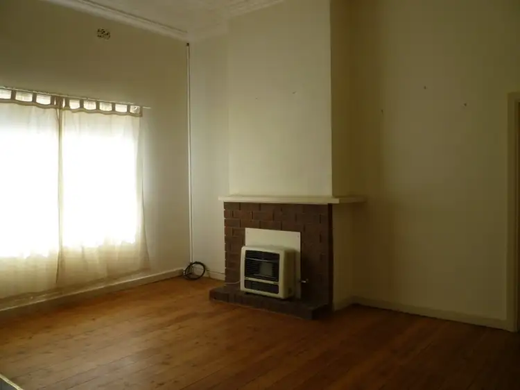Second view of Homely house listing, 13 York Road, Port Pirie SA 5540