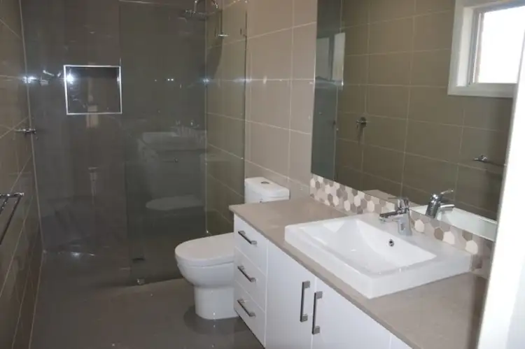 Second view of Homely house listing, 10 Lauren Close, Gol Gol NSW 2738