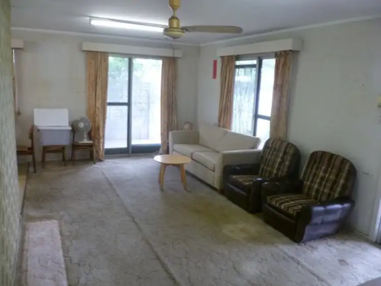 Fifth view of Homely house listing, 5 Eureka Street, Manunda QLD 4870