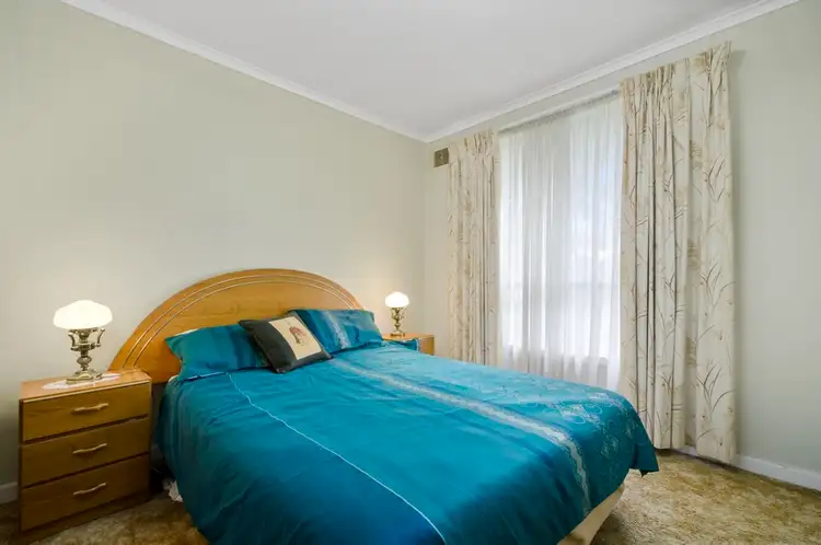 Fifth view of Homely house listing, 90 Churchill Avenue, Braybrook VIC 3019