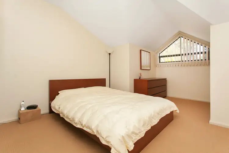 Sixth view of Homely townhouse listing, 9/169 Picnic Point Road, Picnic Point NSW 2213