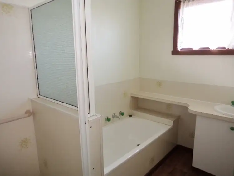 Sixth view of Homely house listing, 11 O'Connor Street, Ultima VIC 3544