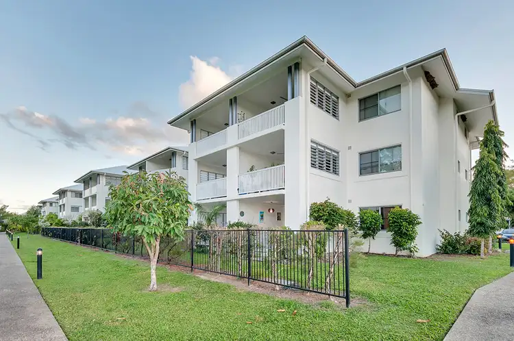 Third view of Homely unit listing, 64/108 Trinity Beach Road, Trinity Beach QLD 4879