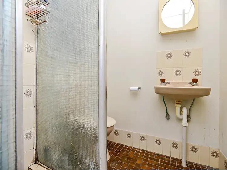 Fifth view of Homely house listing, 20 Beach Road, Goolwa SA 5214