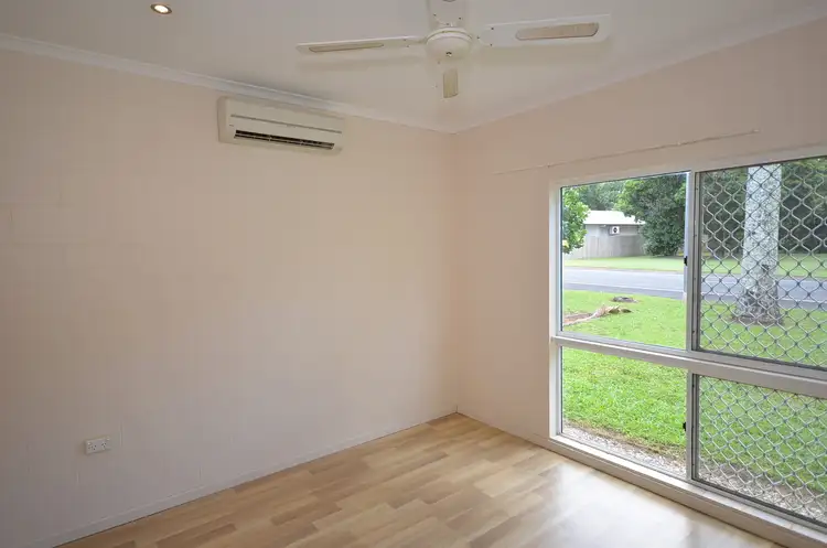 Sixth view of Homely house listing, 14 Trafalgar Road, Mount Sheridan QLD 4868