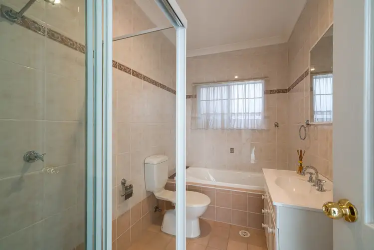 Fifth view of Homely villa listing, 2/26 Old Kent Road, Greenacre NSW 2190