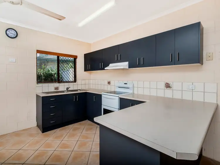 Fifth view of Homely house listing, 2 Creswell Close, Gordonvale QLD 4865