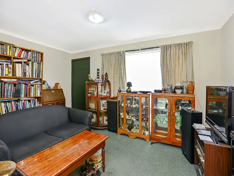 Third view of Homely house listing, 20 Beach Road, Goolwa SA 5214