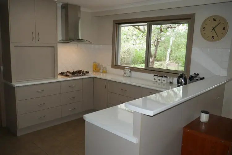Second view of Homely house listing, 17 Collodetti Crescent, Shepparton VIC 3630