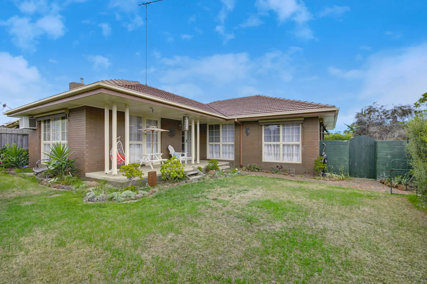 Main view of Homely house listing, 29 Kingston Street, Grovedale VIC 3216
