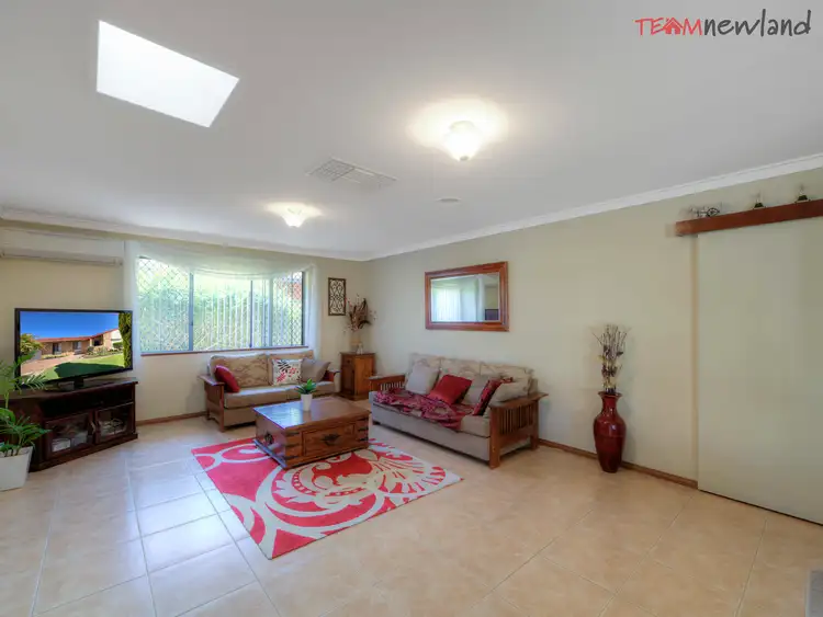 Sixth view of Homely house listing, 54 Juniper Way, Forrestfield WA 6058