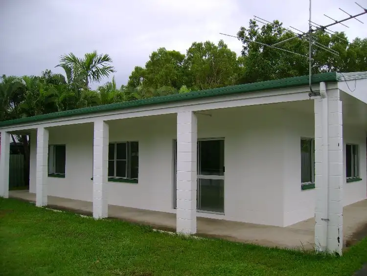 Main view of Homely house listing, 30 Starling Street, Kewarra Beach QLD 4879