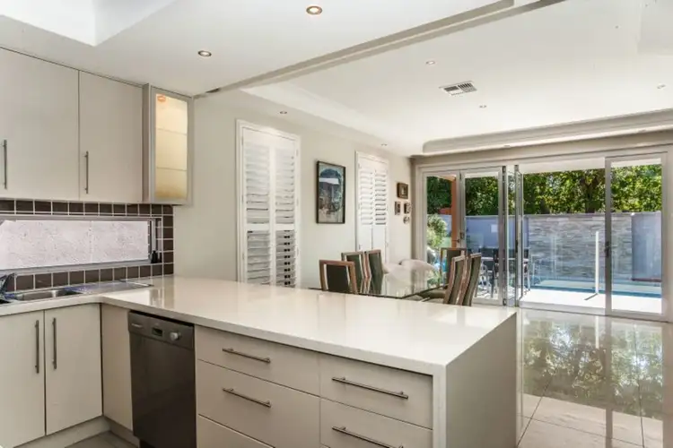 Sixth view of Homely house listing, 48a Murphy Street, Scarborough QLD 4020
