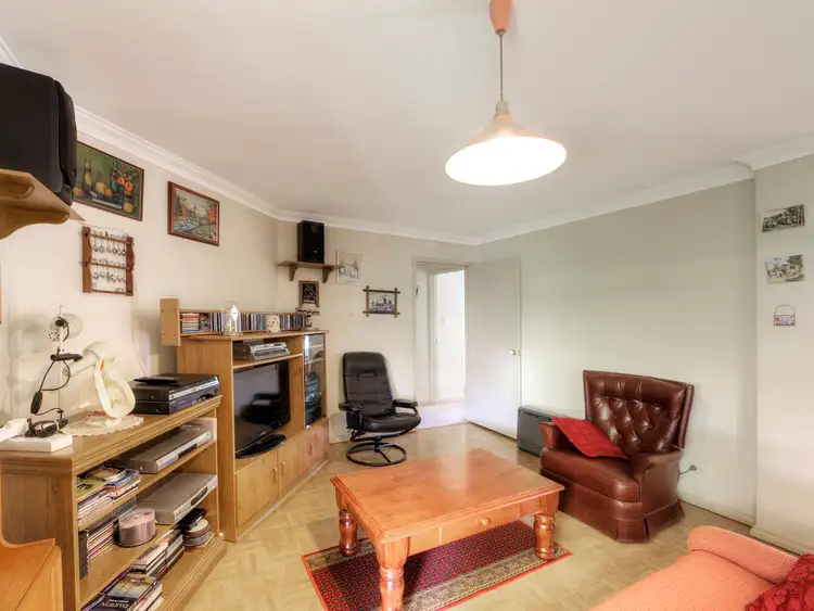 Seventh view of Homely house listing, 4/23 Magnolia Way, Forrestfield WA 6058