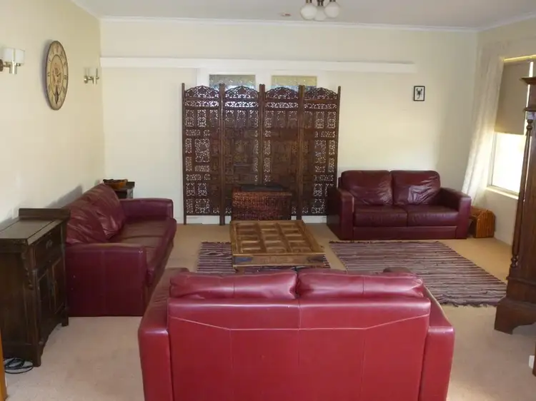 Second view of Homely house listing, 22 Pelham Road, Port Pirie SA 5540