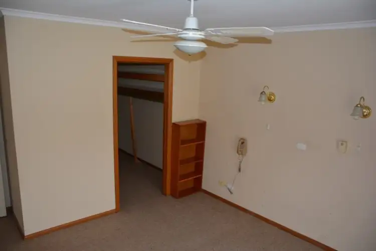 Seventh view of Homely house listing, 16 Trafalgar Drive, Mildura VIC 3500
