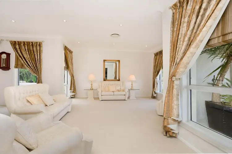 Second view of Homely house listing, 108 Bolwarra Park Drive, Bolwarra Heights NSW 2320
