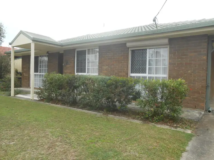 Seventh view of Homely house listing, 28 Ammons Street, Browns Plains QLD 4118