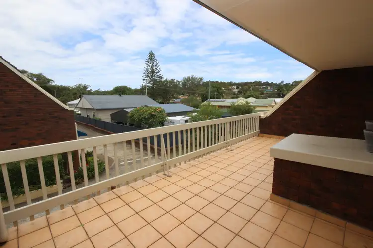 Fourth view of Homely townhouse listing, 5/21 Cross Street, Forster NSW 2428